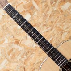 Martin CTM OOO-18 Black Walnut_6