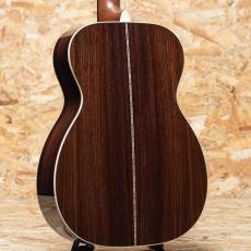 Martin CTM OO-28 Sitka Spruce VTS Top × Long Scale Length_2