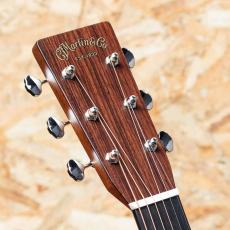 Martin CTM OO-28 Sitka Spruce VTS Top × Long Scale Length_8