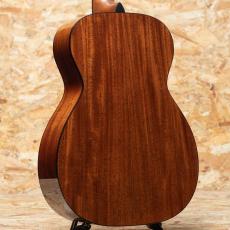 Martin CTM O-18 Western Red Cedar Top_2