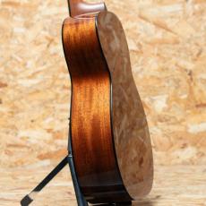 Martin CTM O-18 Western Red Cedar Top_5