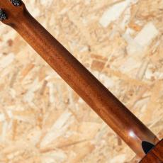 Martin CTM O-18 Western Red Cedar Top_7