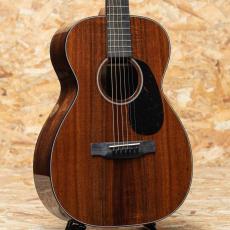 Martin CTM O-18 Koa