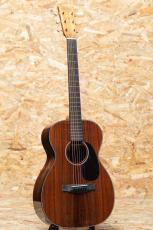 Martin CTM O-18 Koa_3