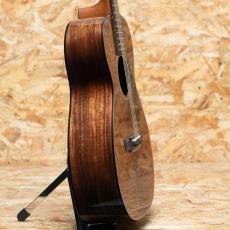 Martin CTM O-18 Koa_4