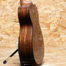 Martin CTM O-18 Koa_5