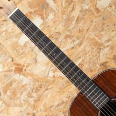 Martin CTM O-18 Koa_6