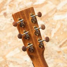 Martin CTM O-18 Koa_9