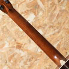 Martin CTM 00-28 Western Red Cedar Top_7