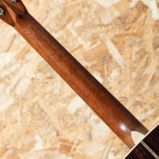 Martin CTM OOO-28 Western Red Cedar Top_7