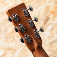 Martin CTM OOO-28 Western Red Cedar Top_9