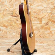 Godin A12 Natural 2017_4