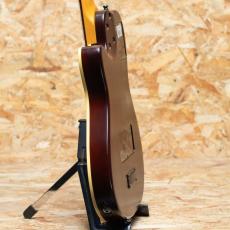 Godin A12 Natural 2017_5