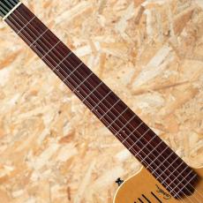 Godin A12 Natural 2017_6