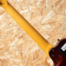 Godin A12 Natural 2017_7