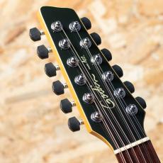 Godin A12 Natural 2017_8