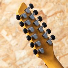 Godin A12 Natural 2017_9