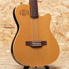 Godin A12 Natural 2016