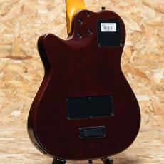 Godin A12 Natural 2016_2