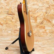 Godin A12 Natural 2016_4