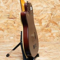 Godin A12 Natural 2016_5