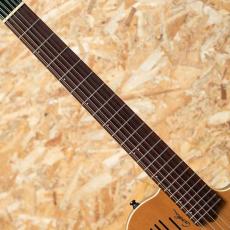 Godin A12 Natural 2016_6