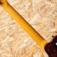 Godin A12 Natural 2016_7