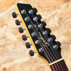 Godin A12 Natural 2016_8