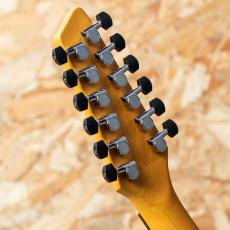 Godin A12 Natural 2016_9