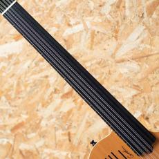 Godin A11 Girssentar 2012 11弦フレットレスギター_6