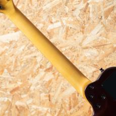 Godin A11 Girssentar 2012 11弦フレットレスギター_7