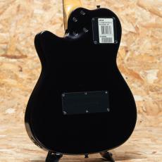 Godin A11 Girssentar Natural SG 2001 11弦フレットレスギター_2