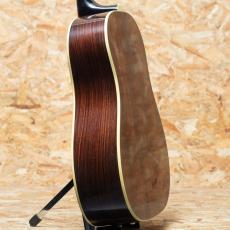 Gibson Murphy Lab 1942 Banner Southern Jumbo Light Aged VS_5