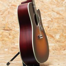 Gibson Hummingbird Studio EC_4