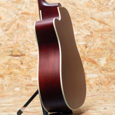 Gibson Hummingbird Studio EC_5