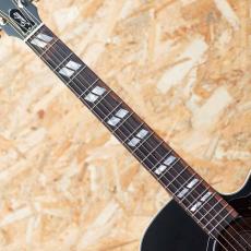 Gibson Hummingbird Studio EC_6