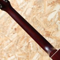 Gibson Hummingbird Studio EC_7