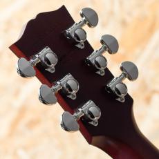 Gibson Hummingbird Studio EC_9