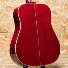 Gibson 1963 Dove Light Aged_2