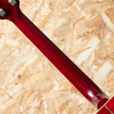 Gibson 1963 Dove Light Aged_7