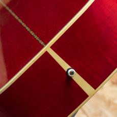 Gibson 1963 Dove Light Aged_10