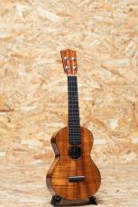 SAKATA GUITARS UC-1K 2020's_3