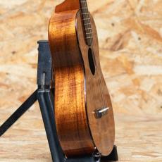 SAKATA GUITARS UC-1K 2020's_4