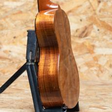 SAKATA GUITARS UC-1K 2020's_5