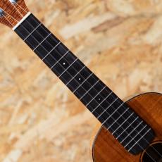 SAKATA GUITARS UC-1K 2020's_6