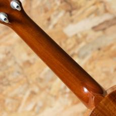 SAKATA GUITARS UC-1K 2020's_7