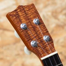 SAKATA GUITARS UC-1K 2020's_8