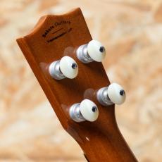 SAKATA GUITARS UC-1K 2020's_9