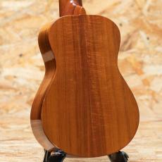 G String Hawaiian Style Soprano 2000's_2