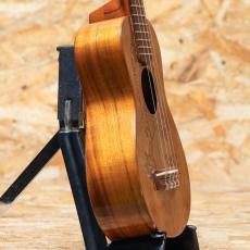 G String Hawaiian Style Soprano 2000's_4